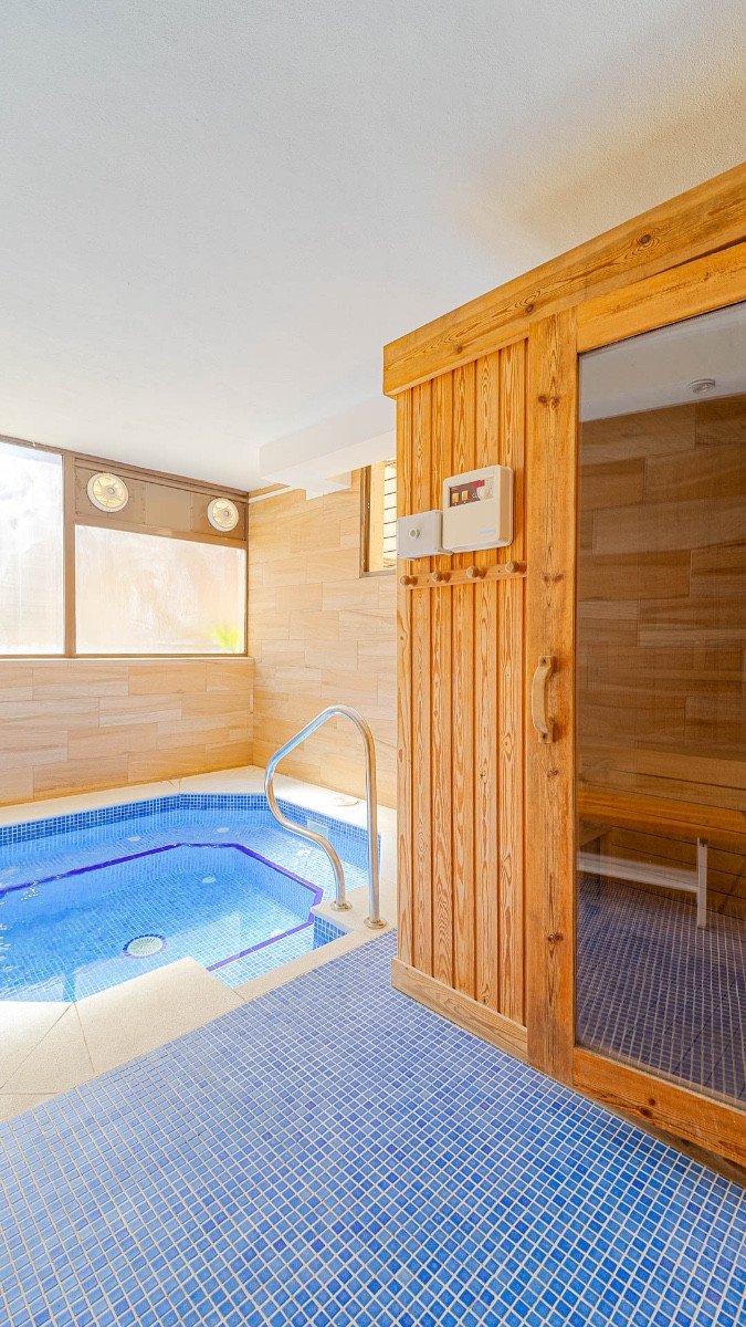Property 6