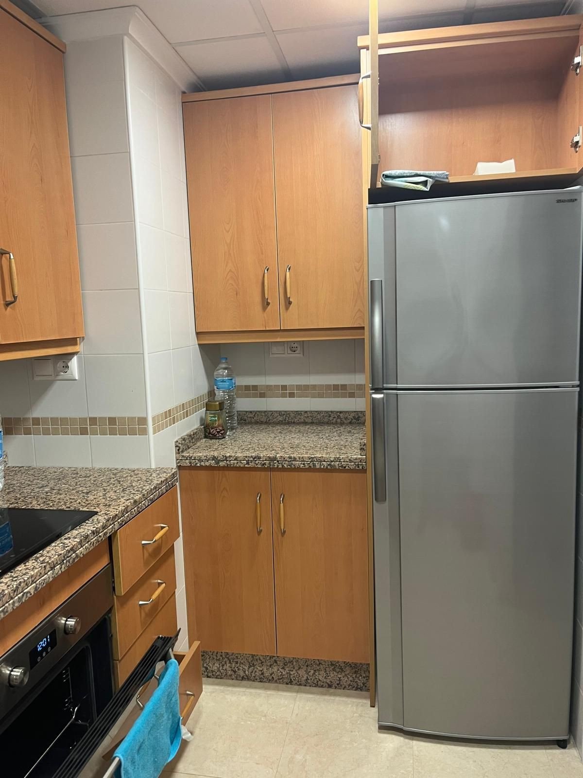 Property 15
