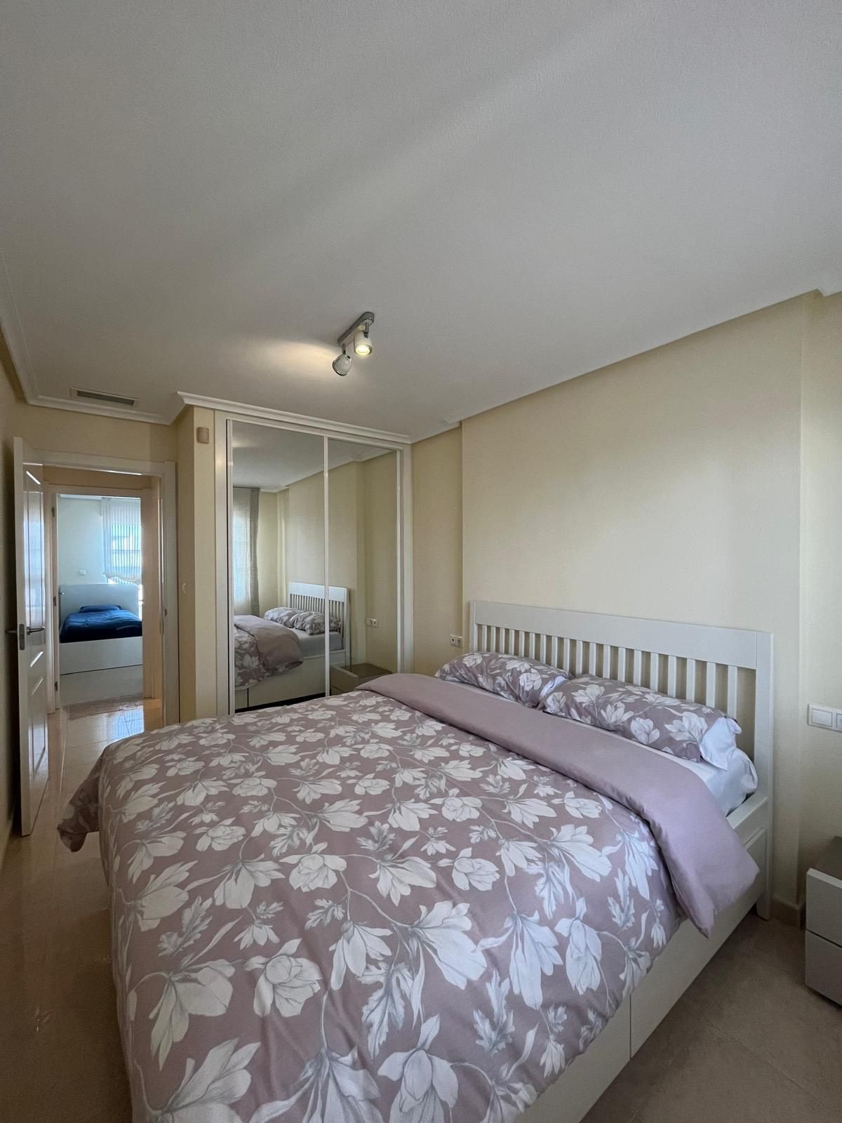Property 3