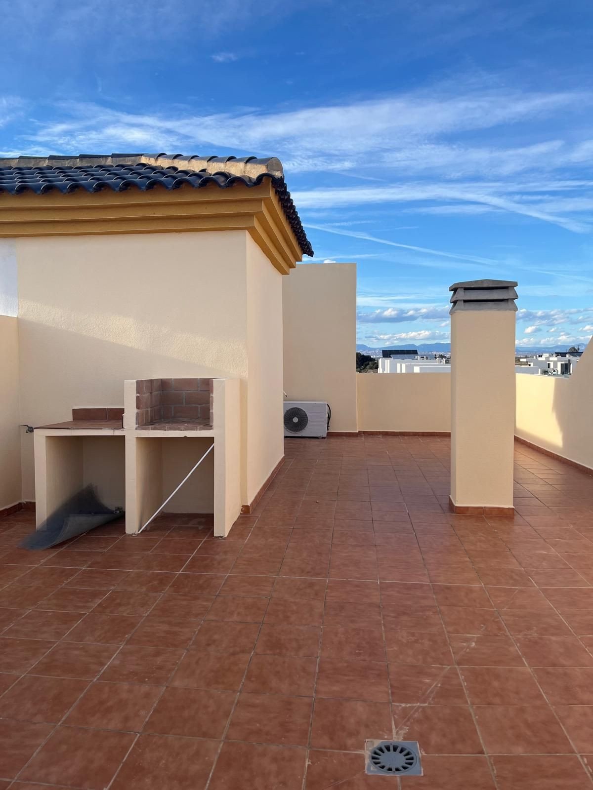 Property 21