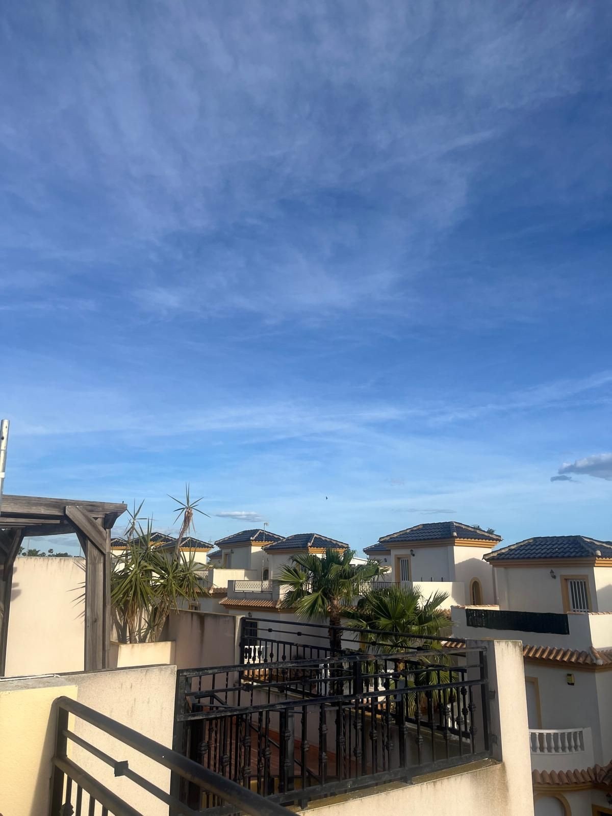 Property 23