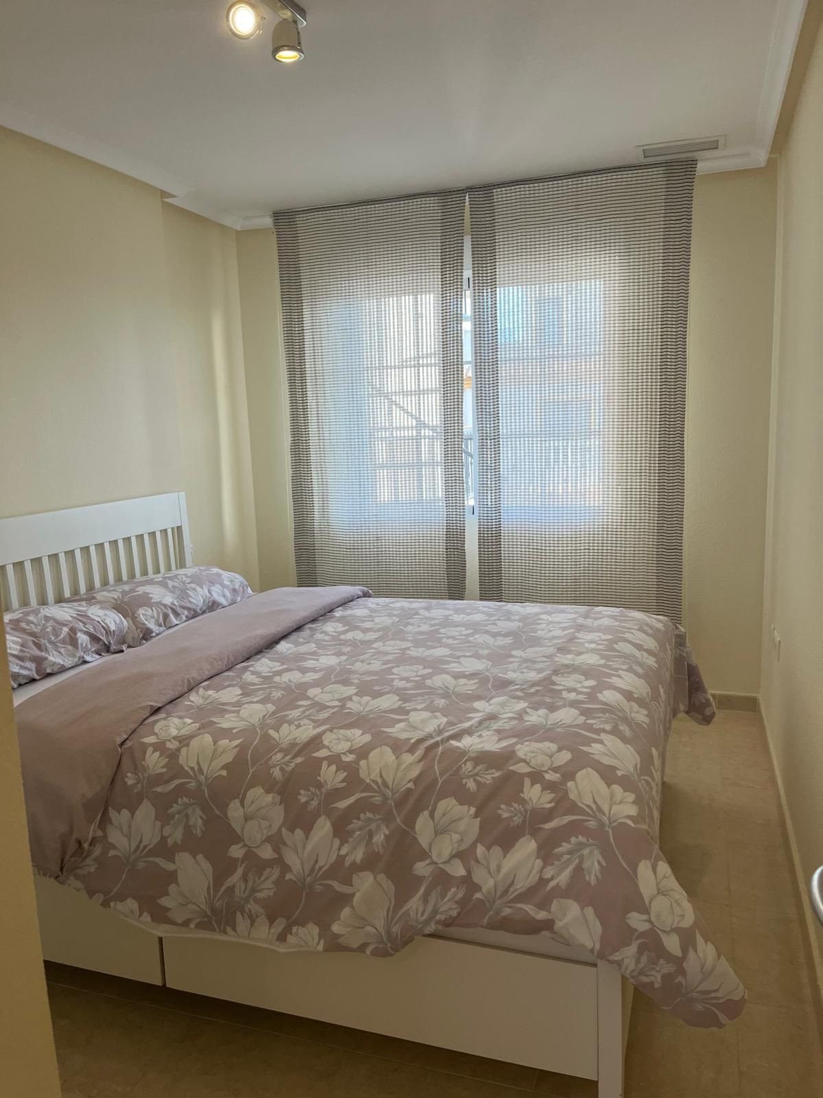 Property 4