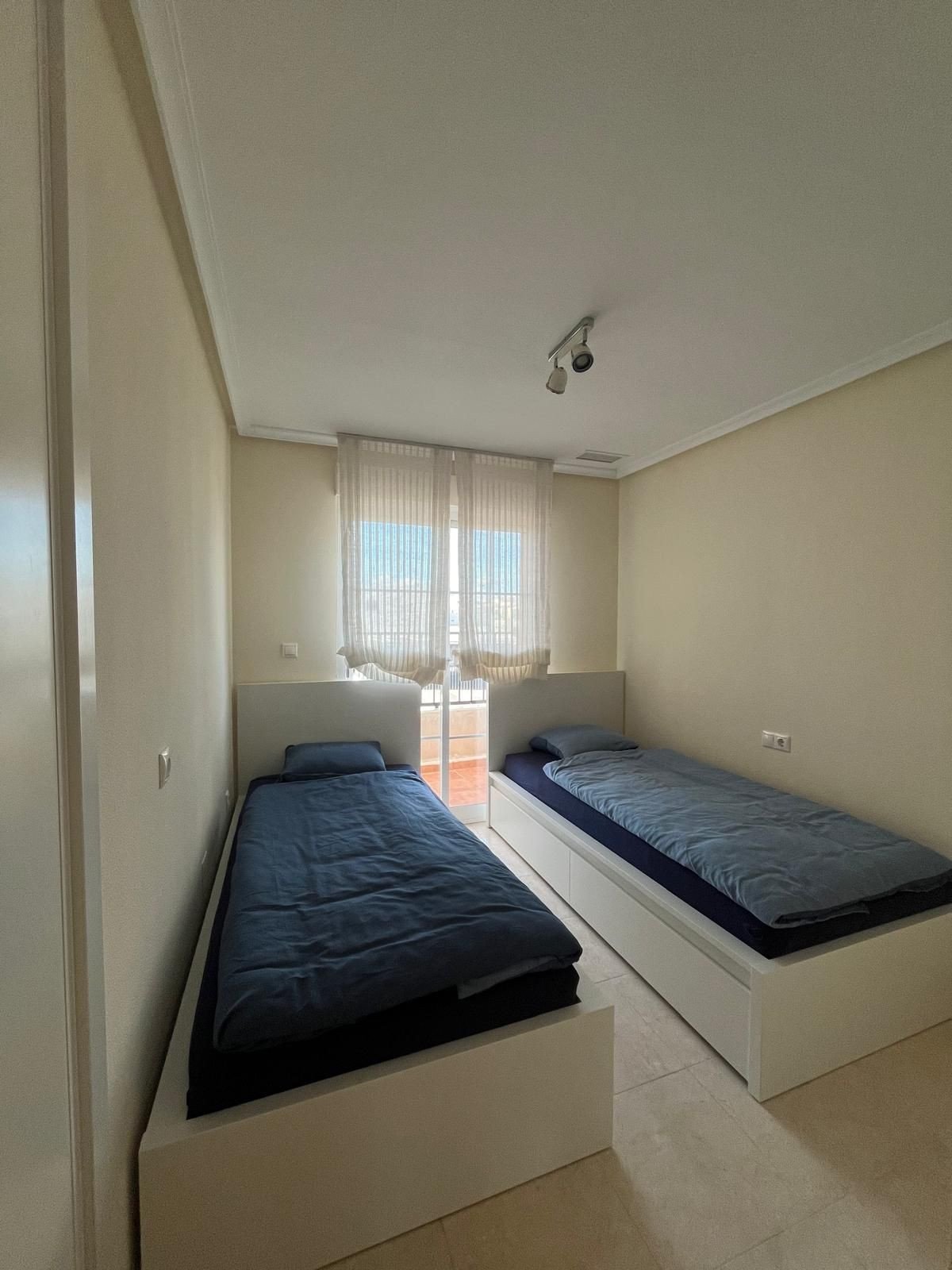 Property 5