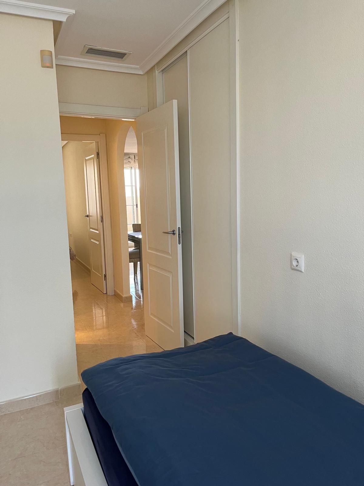 Property 6