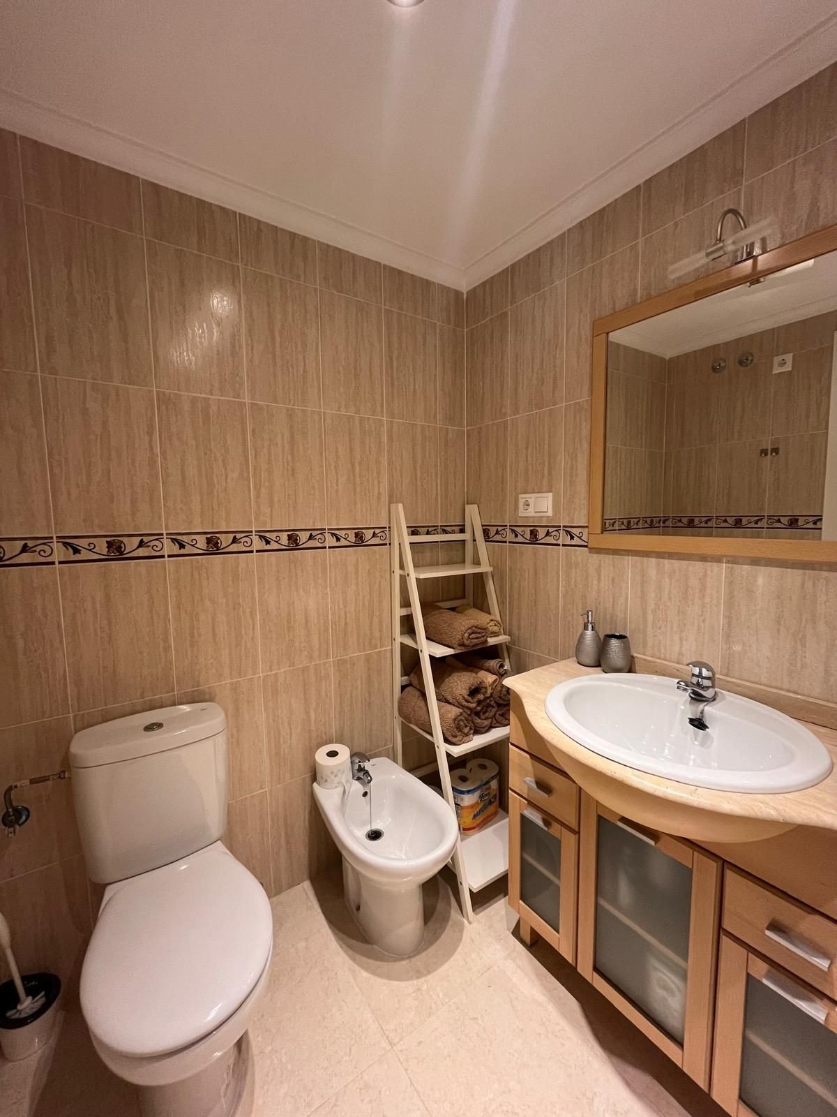 Property 10