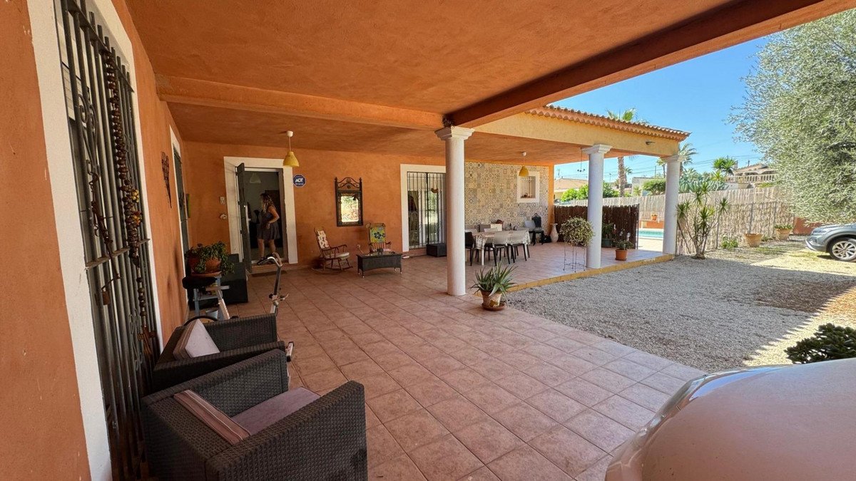 Property 2