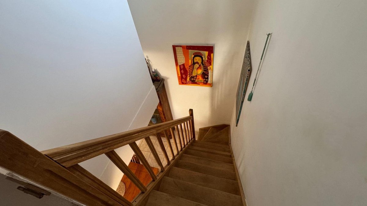 Property 11