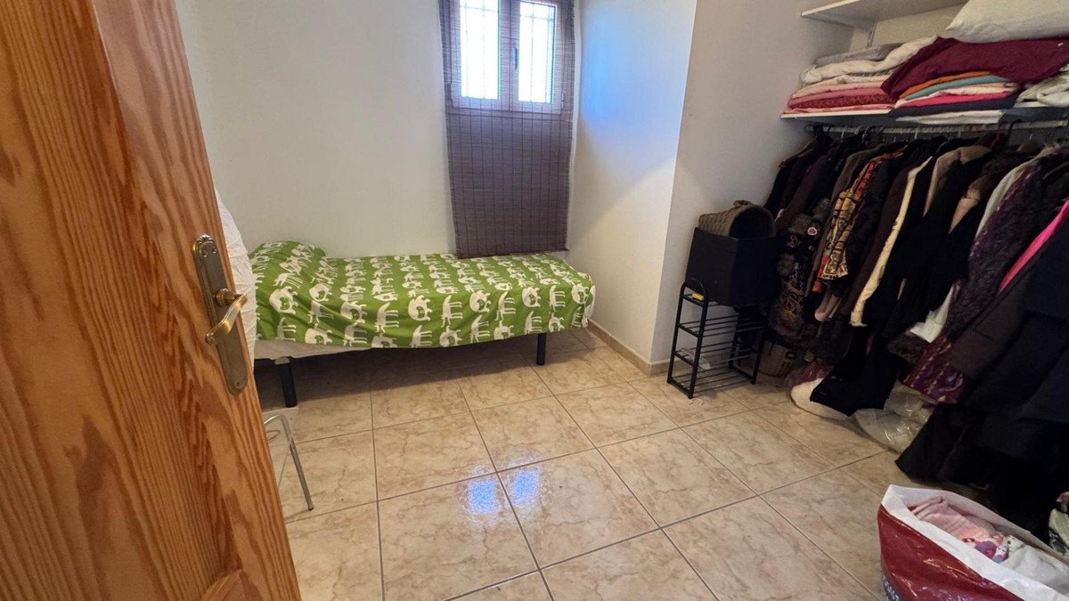 Property 13