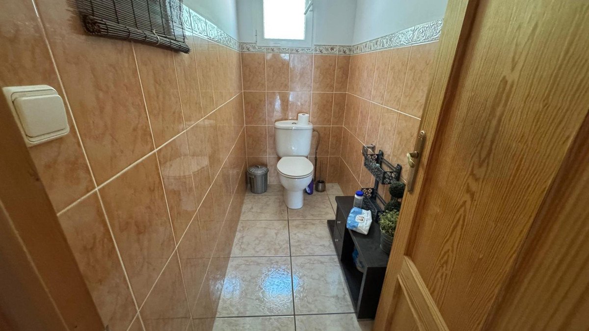 Property 15