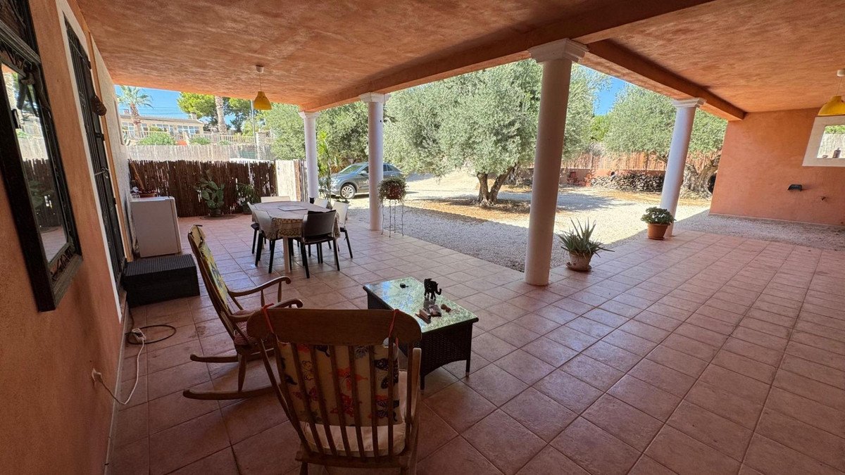 Property 20