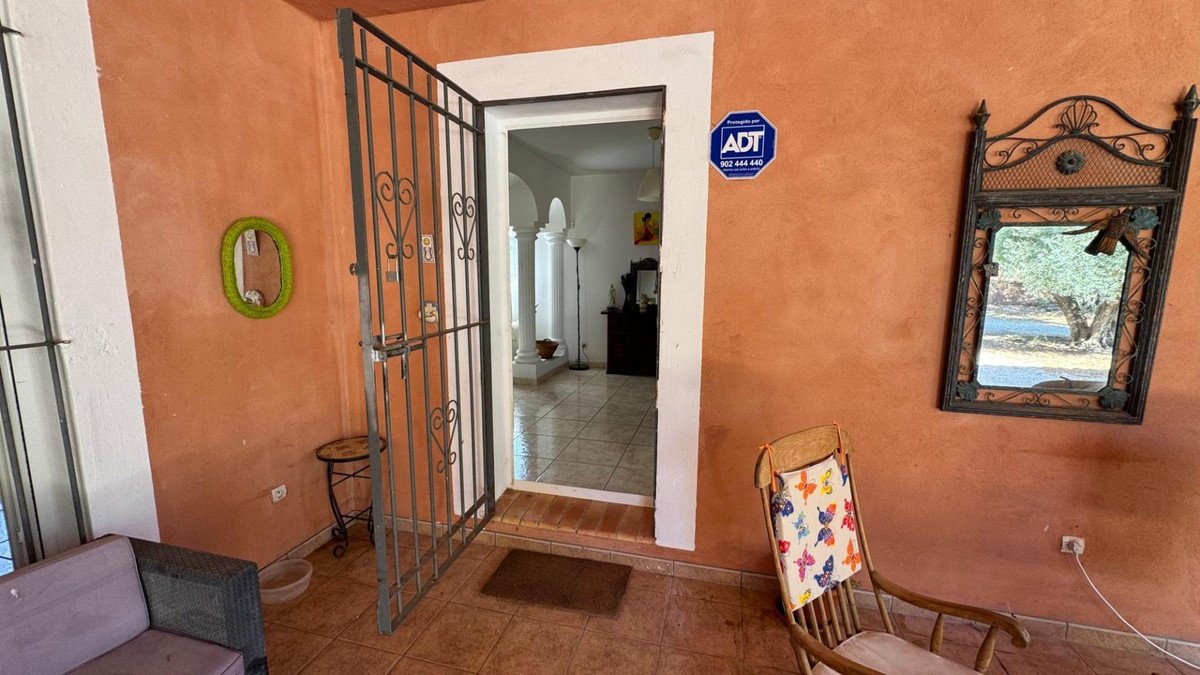 Property 3