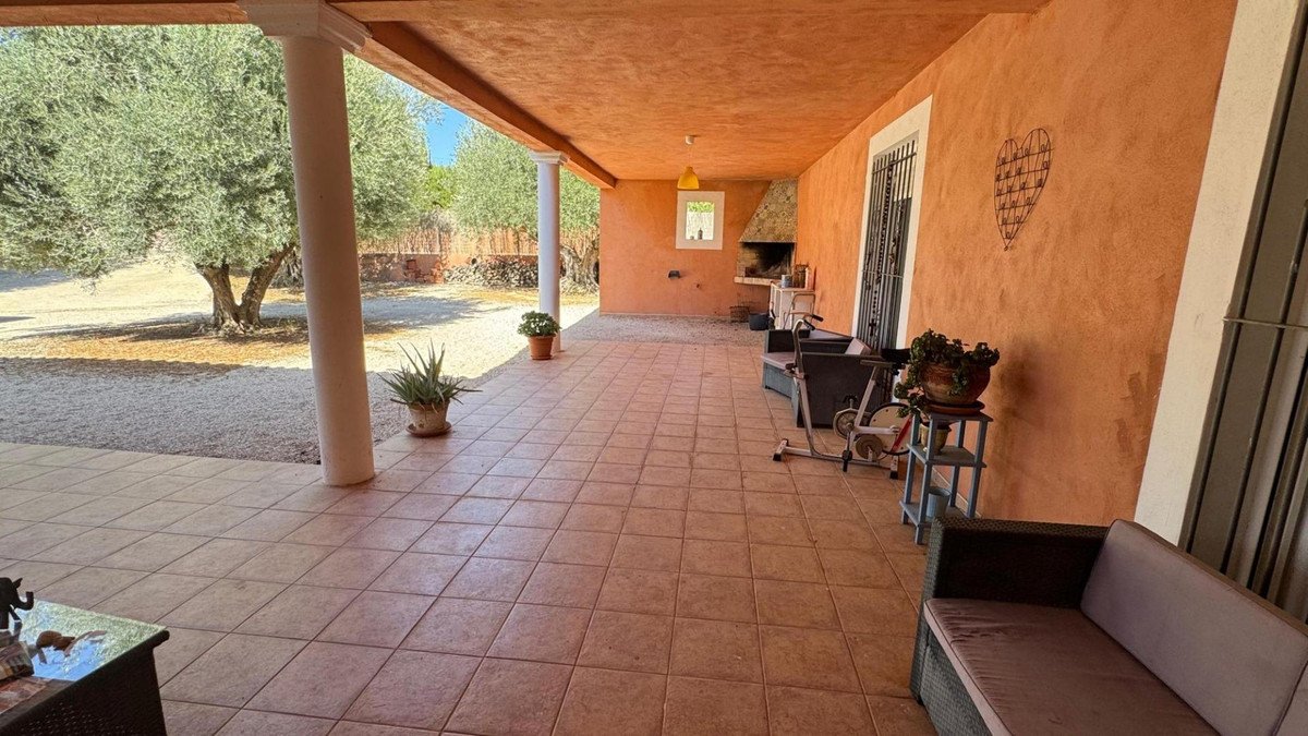 Property 21