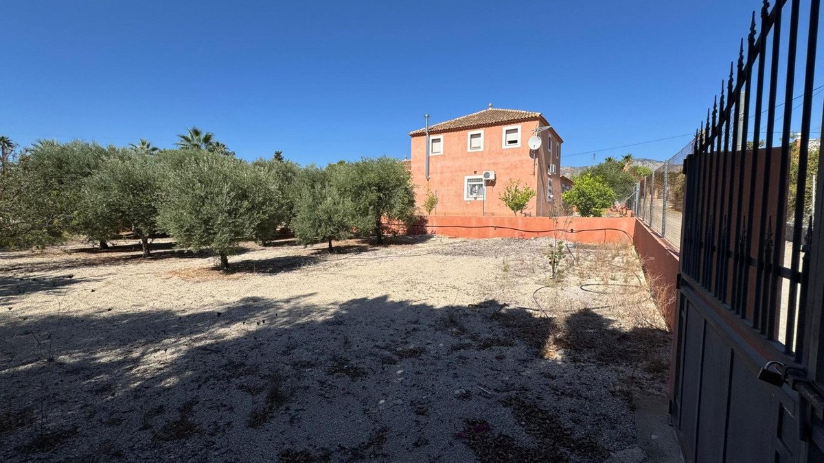 Property 22