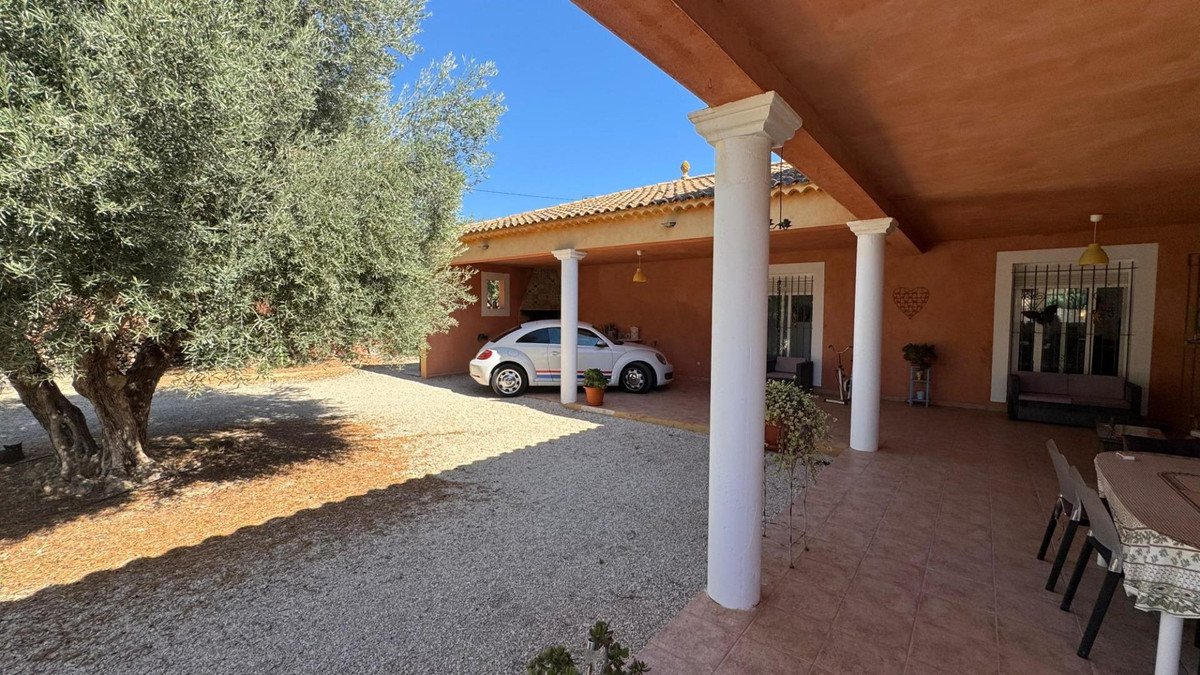 Property 23
