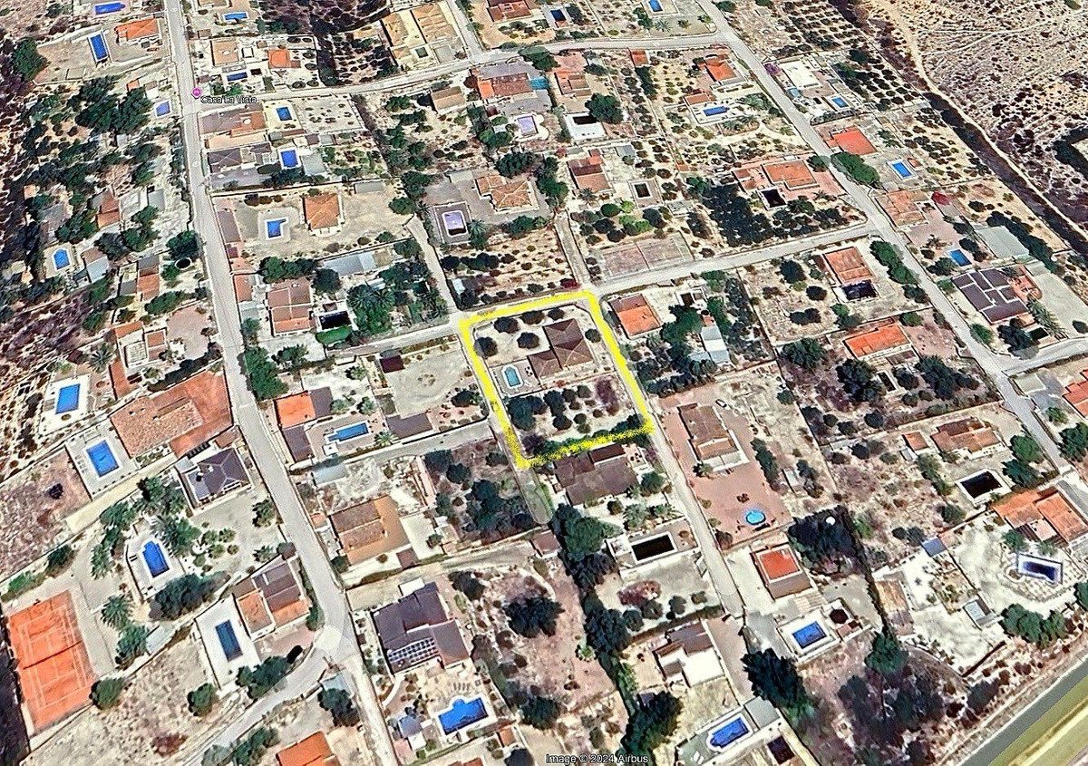 Property 25