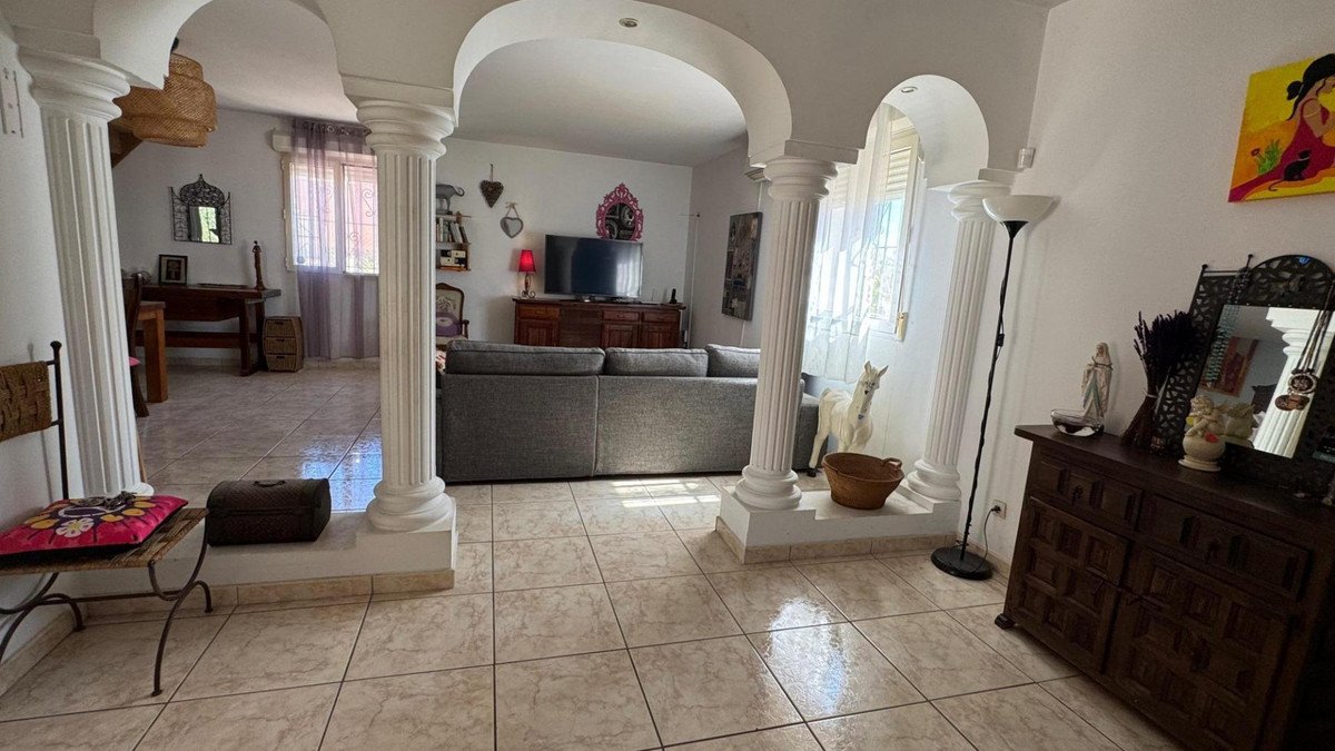 Property 4