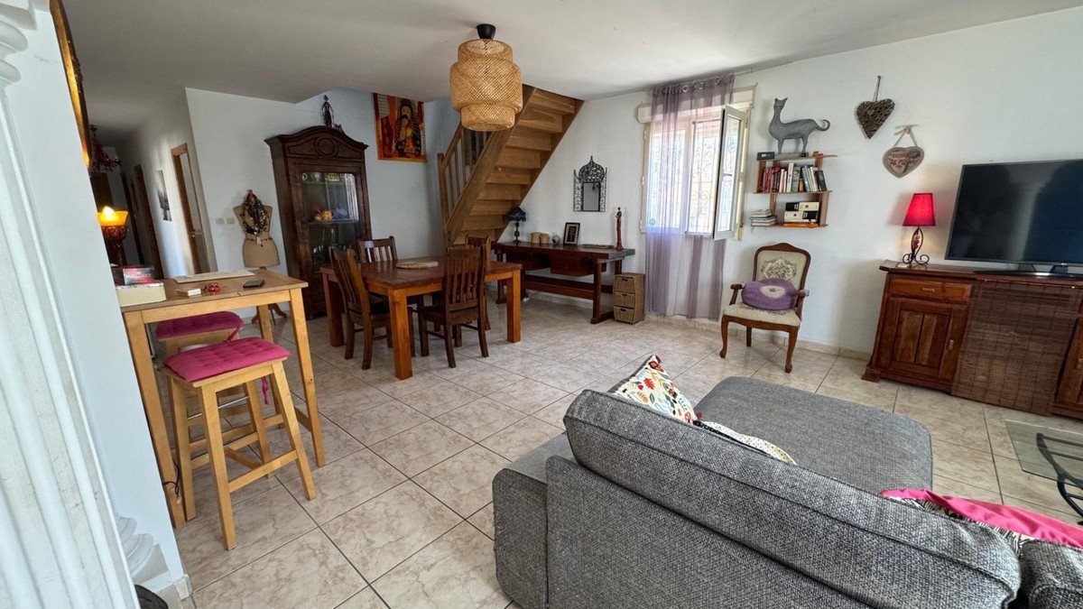 Property 5