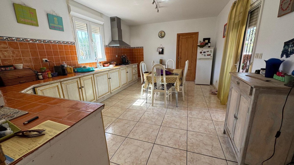 Property 6