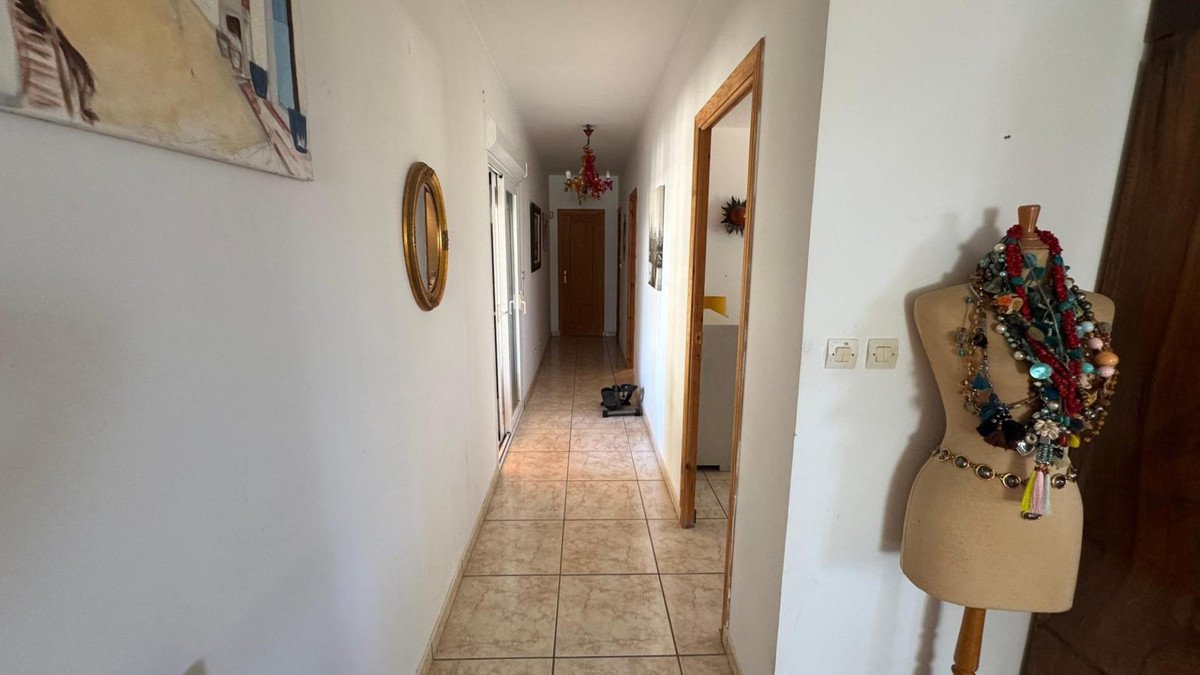 Property 8