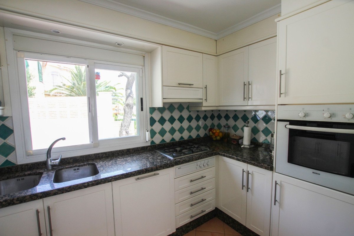 Property 12