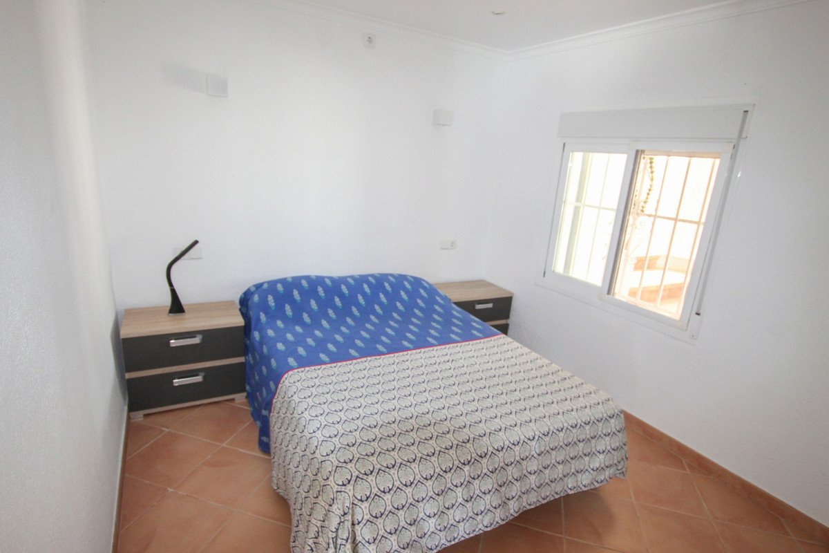 Property 14