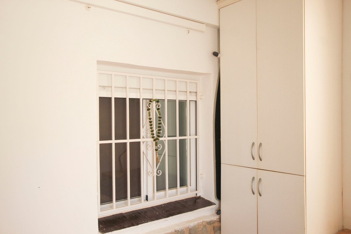 Property 15