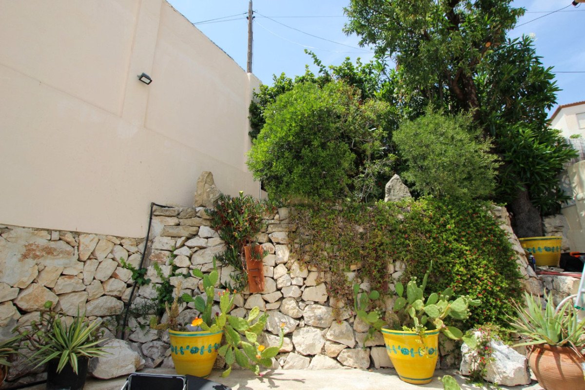 Property 19