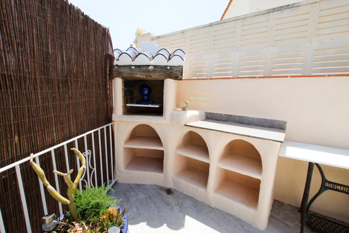 Property 20