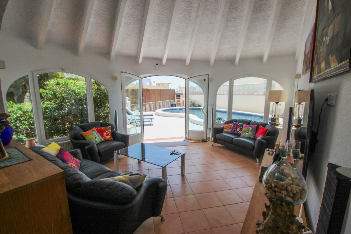 Property 3