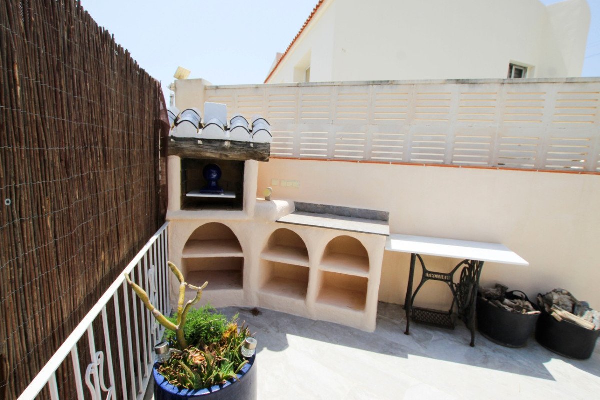 Property 21