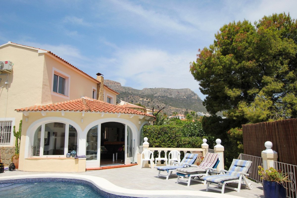 Property 22