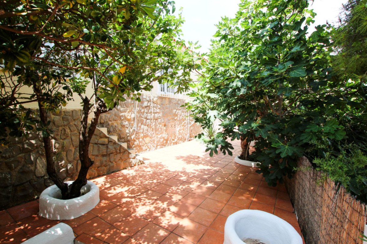 Property 23