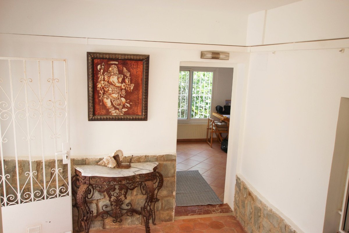 Property 25