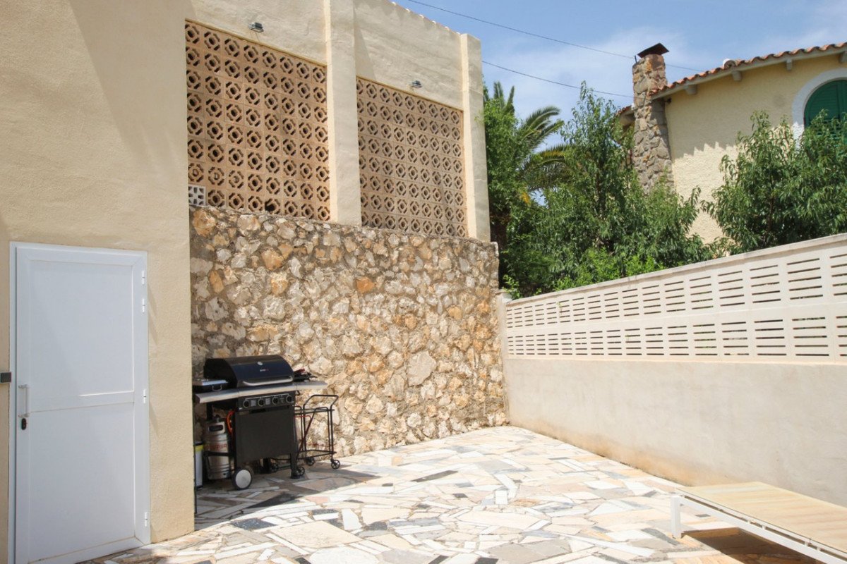 Property 26