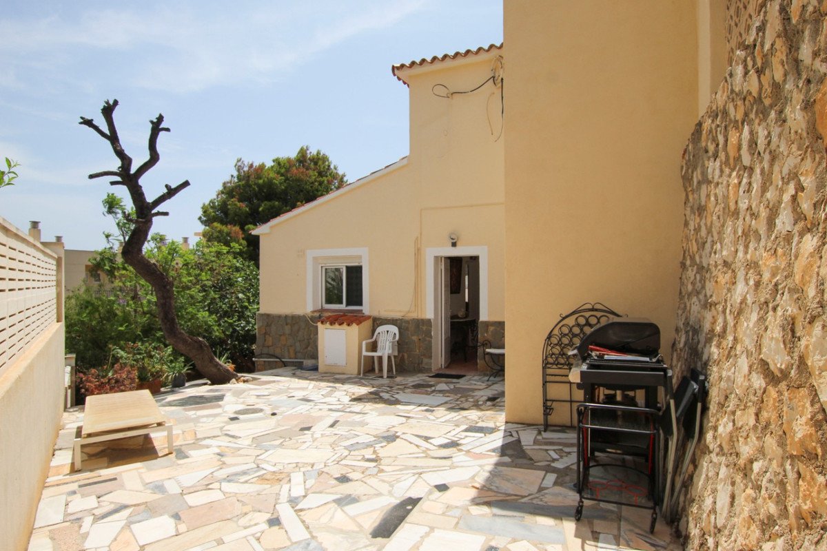 Property 27
