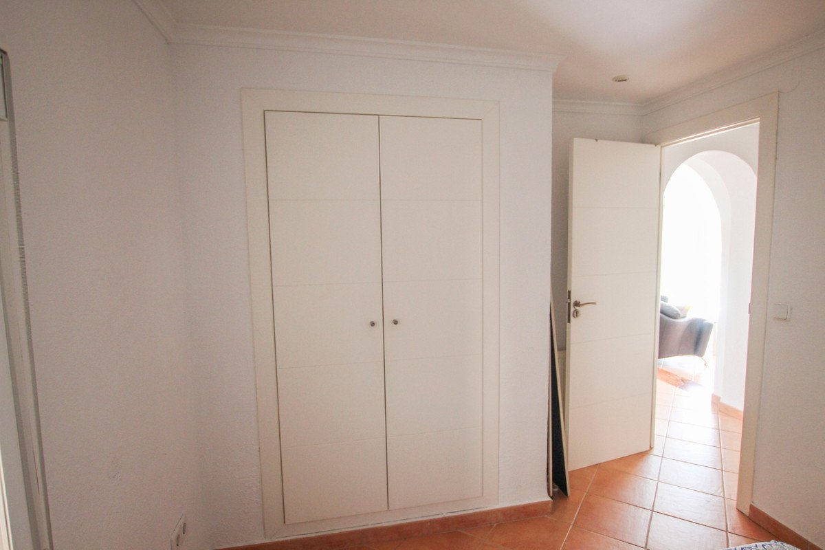 Property 28