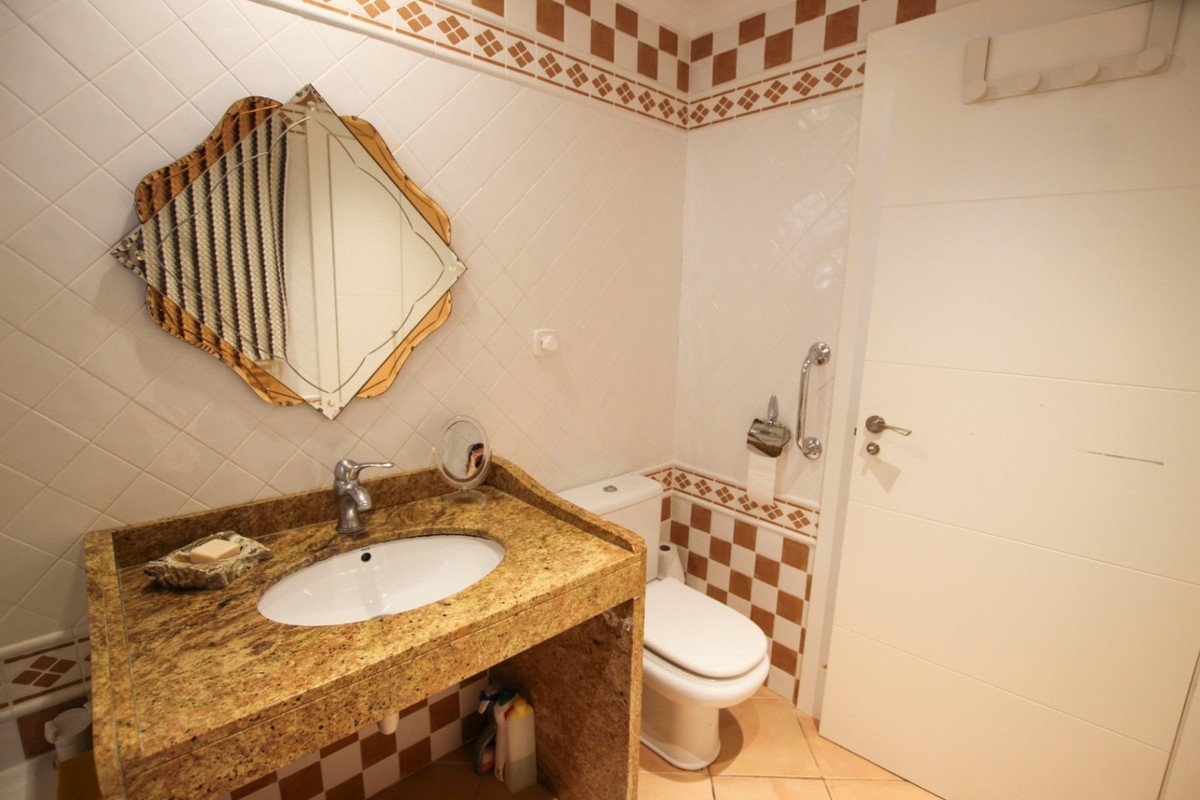Property 29