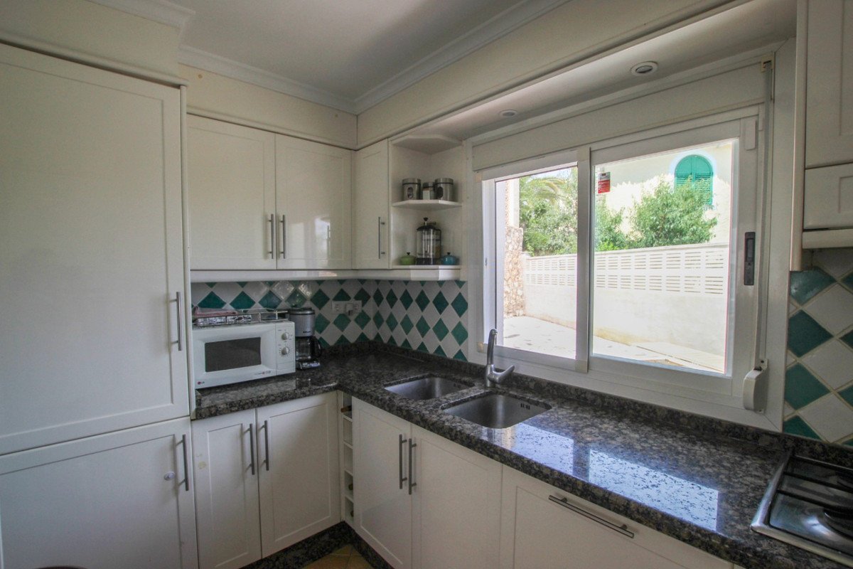 Property 4