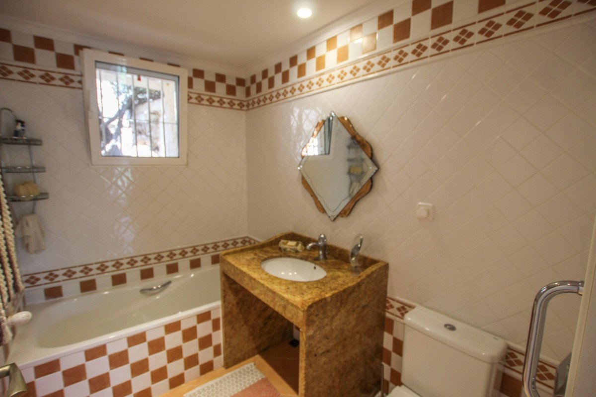Property 32