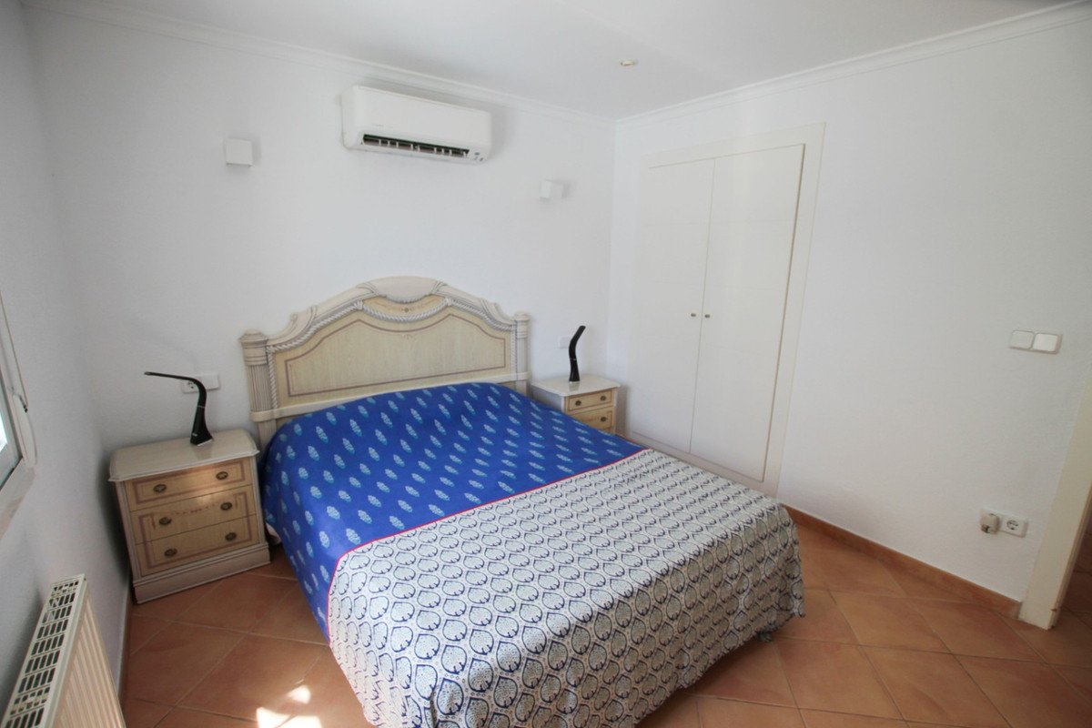Property 33