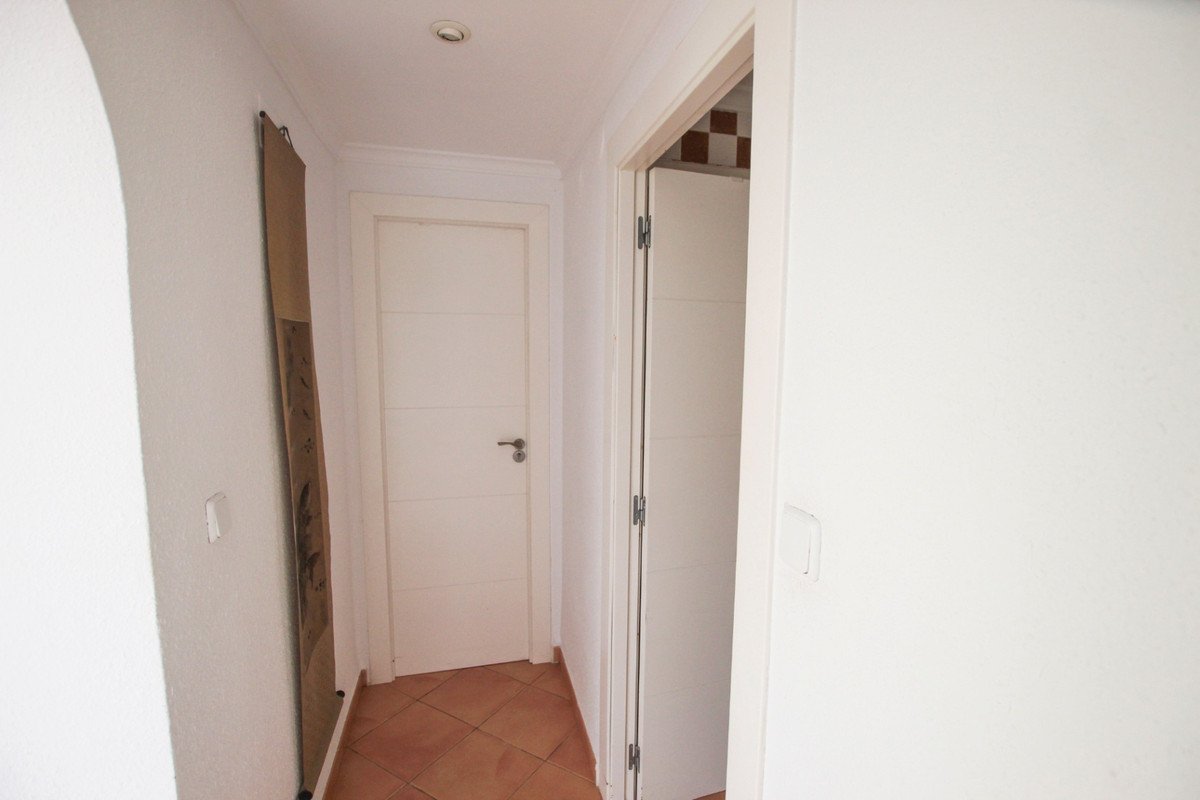 Property 34