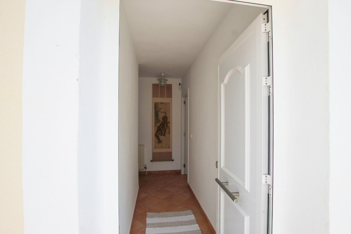 Property 36