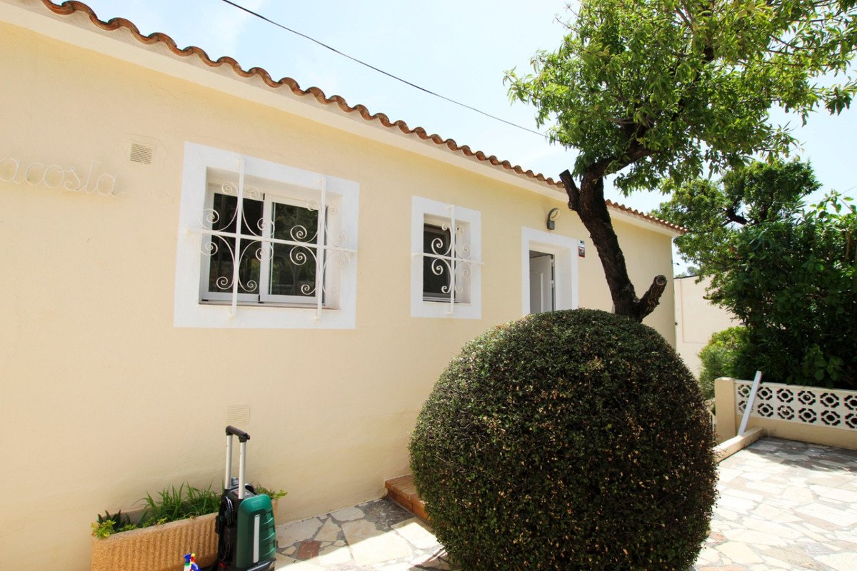 Property 37