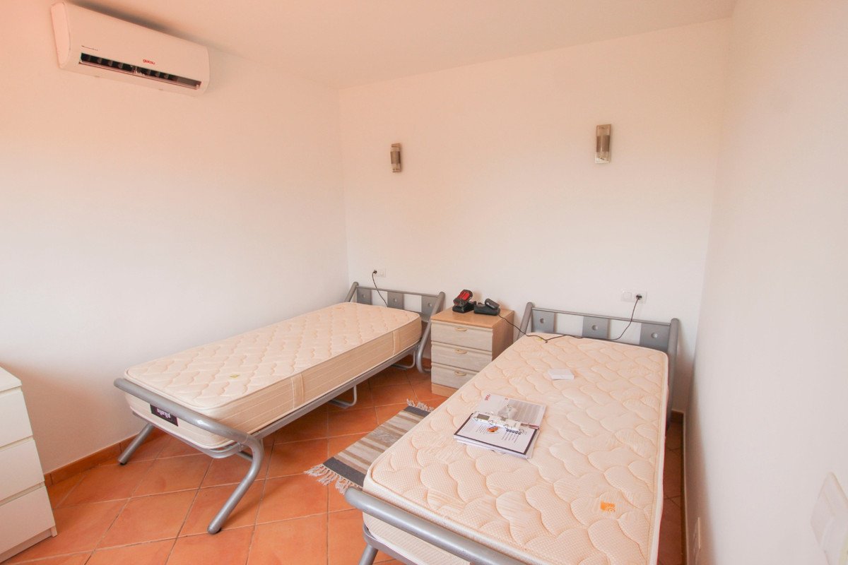 Property 38