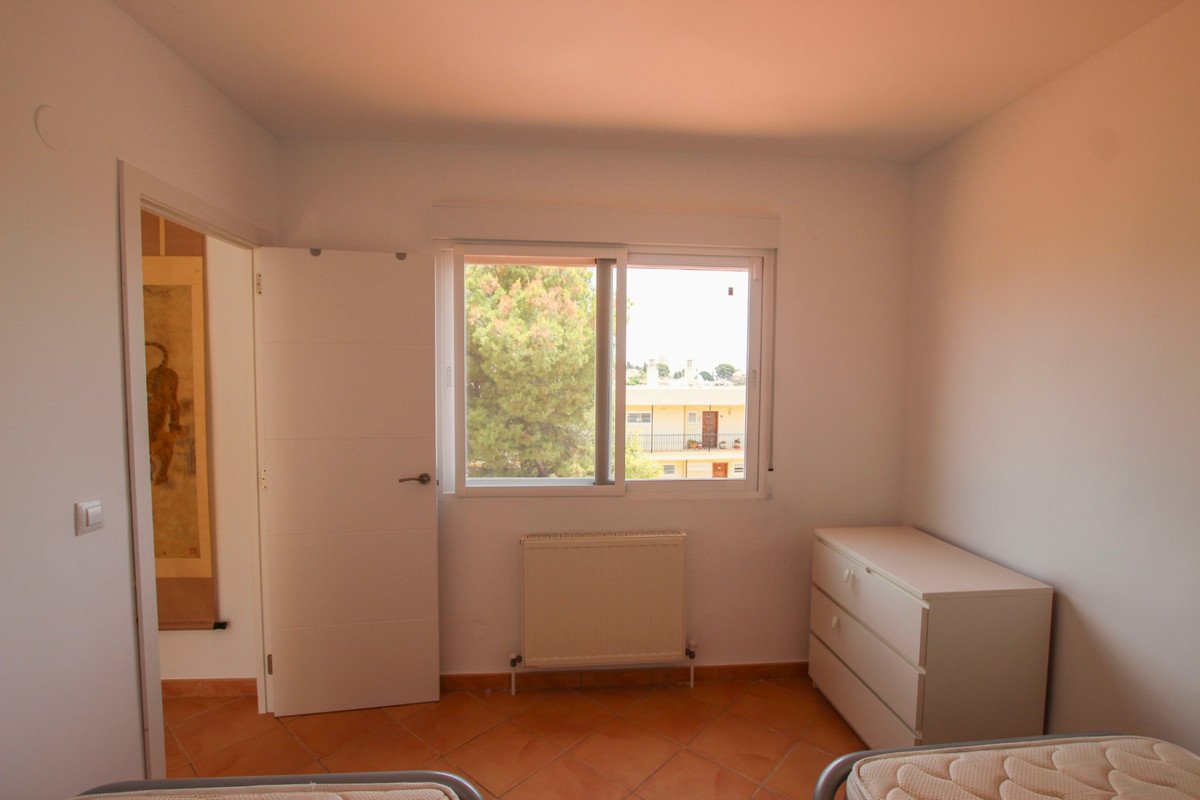 Property 39