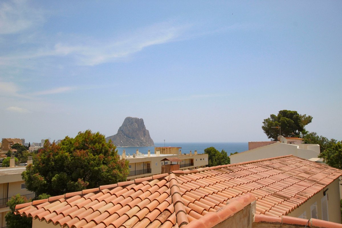 Property 5