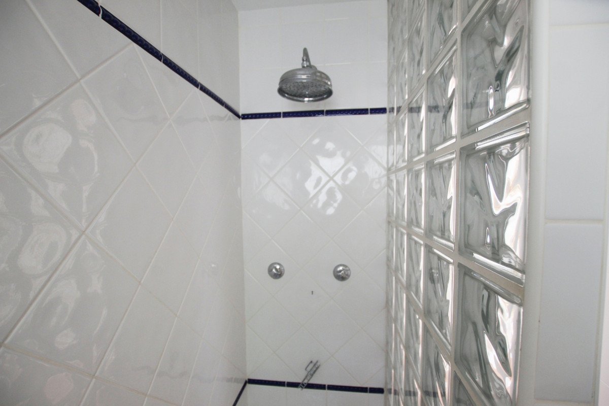 Property 41