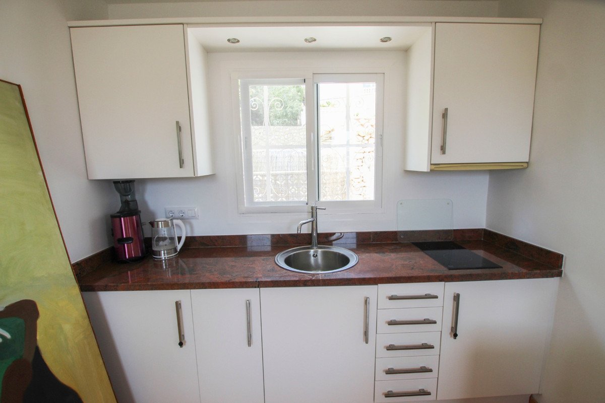Property 43