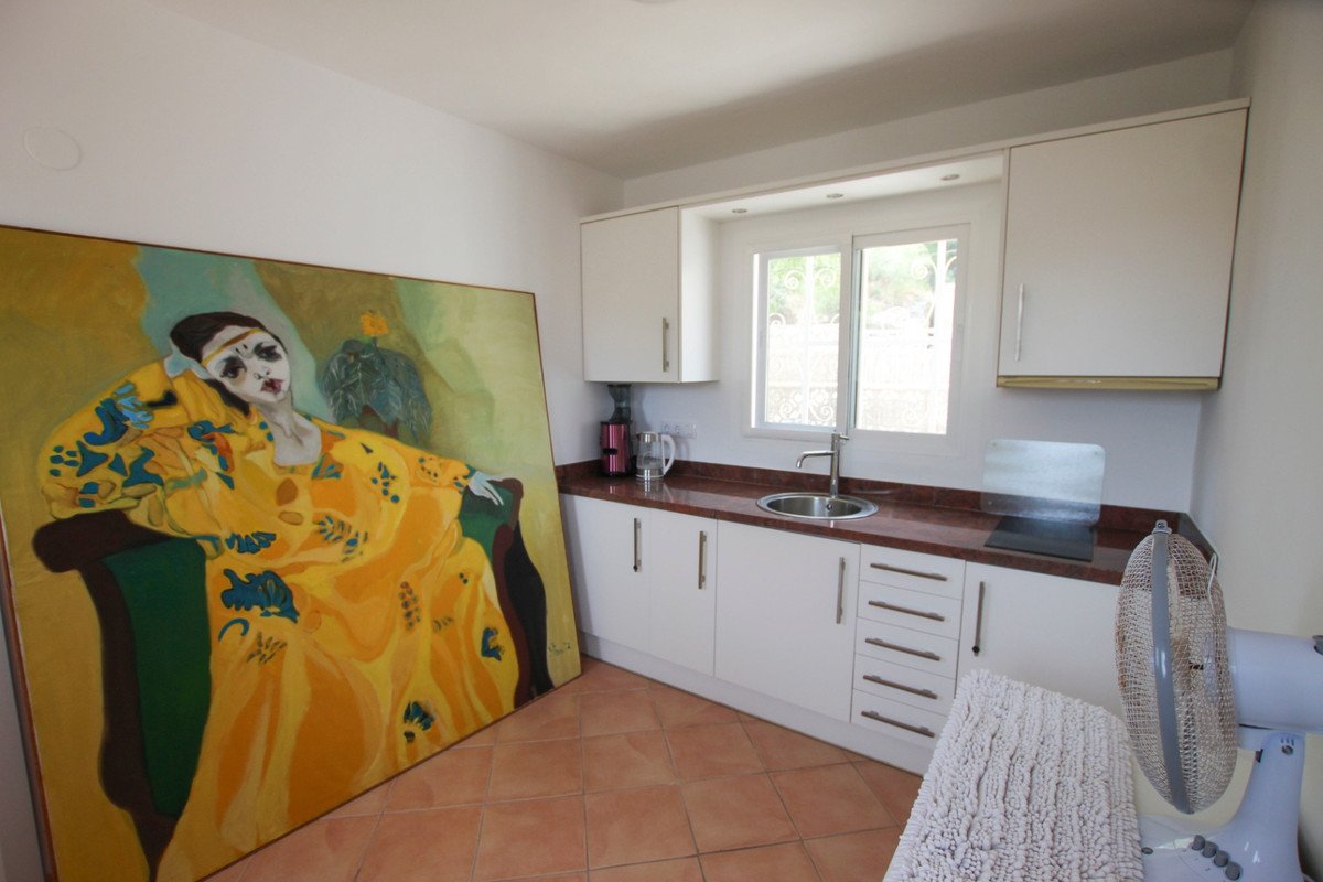 Property 44