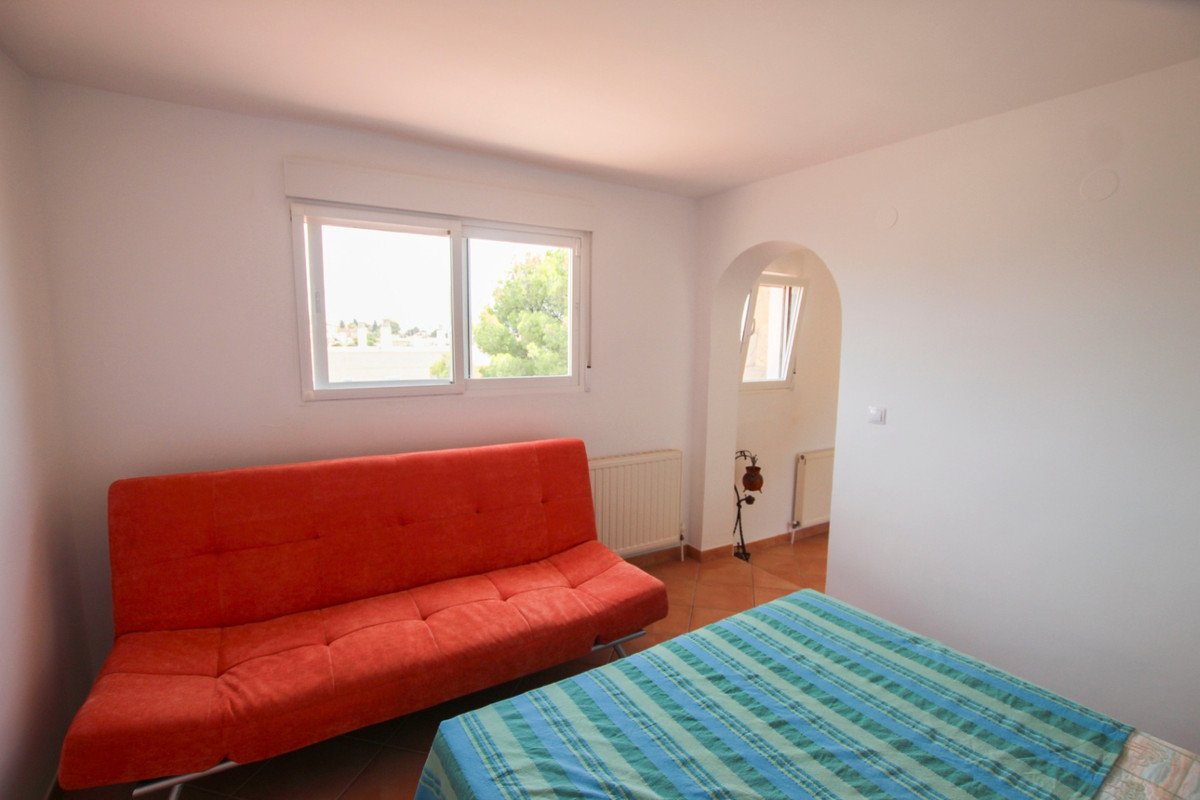 Property 46